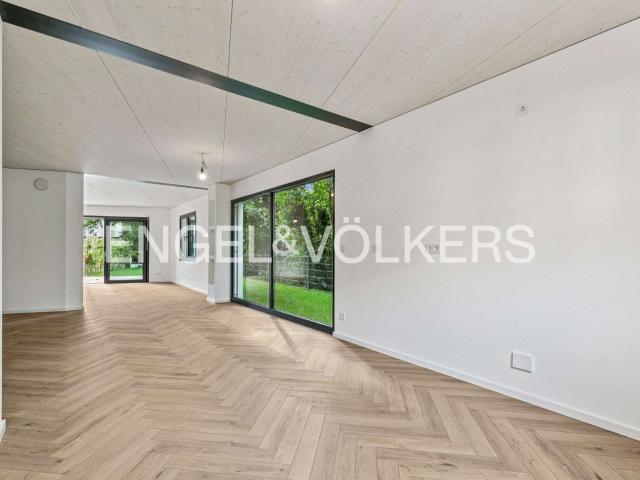 Haus kaufen in Brück, Köln