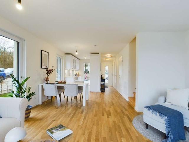 Haus kaufen in Porz, Köln