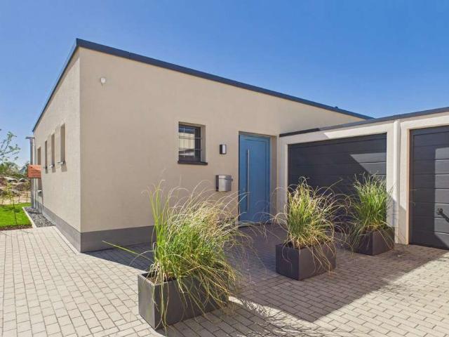 Haus kaufen in Elsdorf, Köln