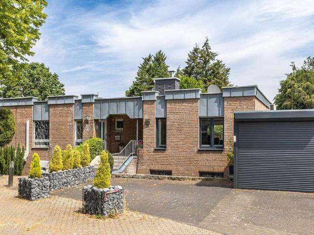 Haus kaufen in Chorweiler, Köln