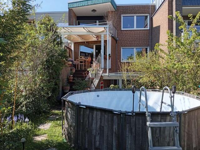 Haus kaufen in Chorweiler, Köln