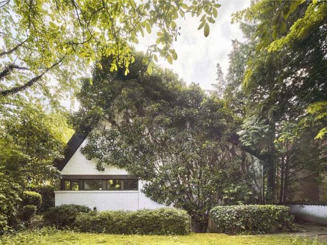 Haus kaufen in Stadtwaldviertel, Köln