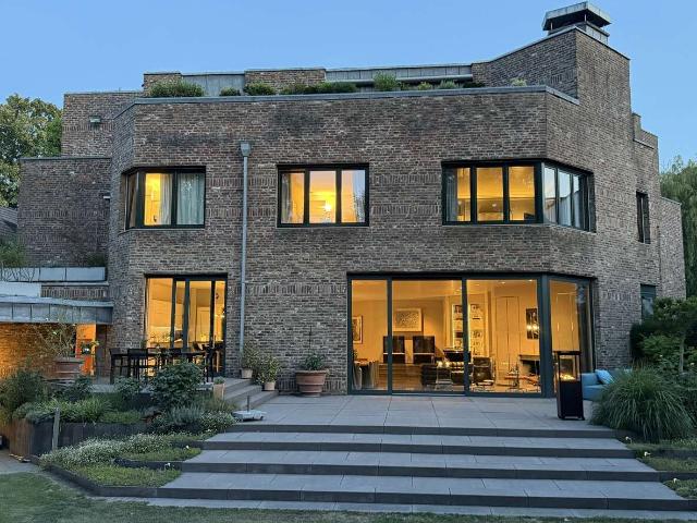 Haus kaufen in Lindenthal, Köln