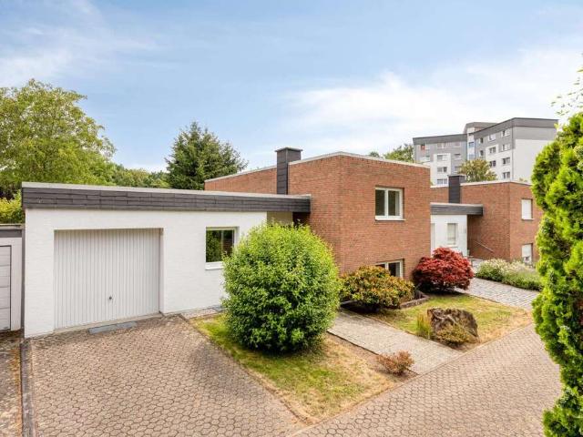 Haus kaufen in Lindenthal, Köln