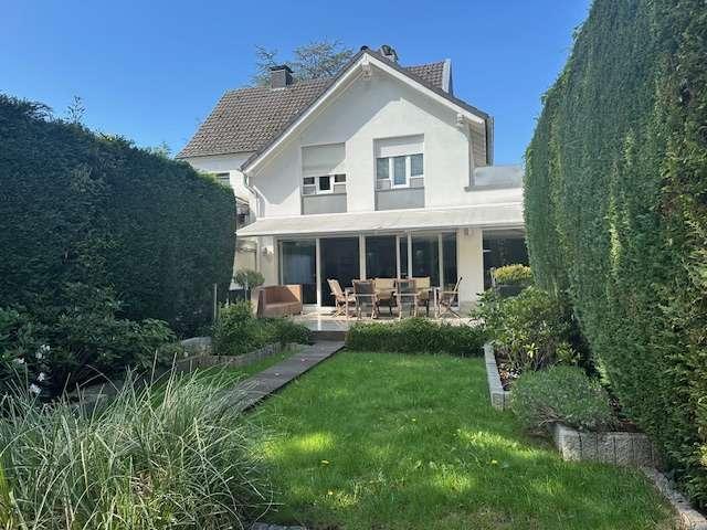 Haus kaufen in Brück, Köln