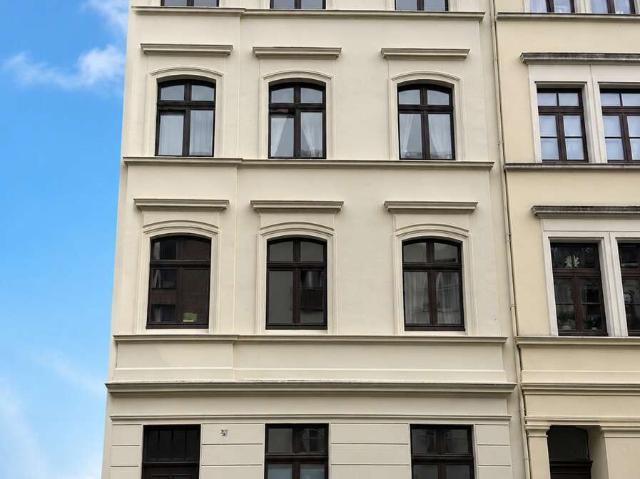 Haus kaufen in Mülheim, Köln