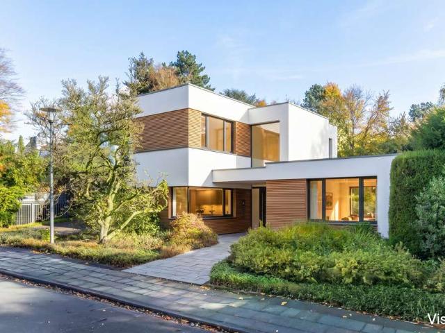 Haus kaufen in Lindenthal, Köln