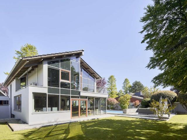 Haus kaufen in Lindenthal, Köln