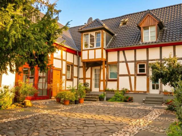 Haus kaufen in Urbach, Köln