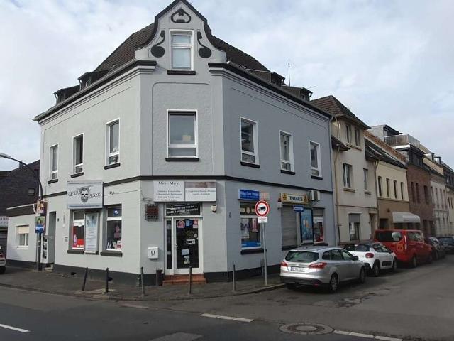 Haus kaufen in Brück, Köln