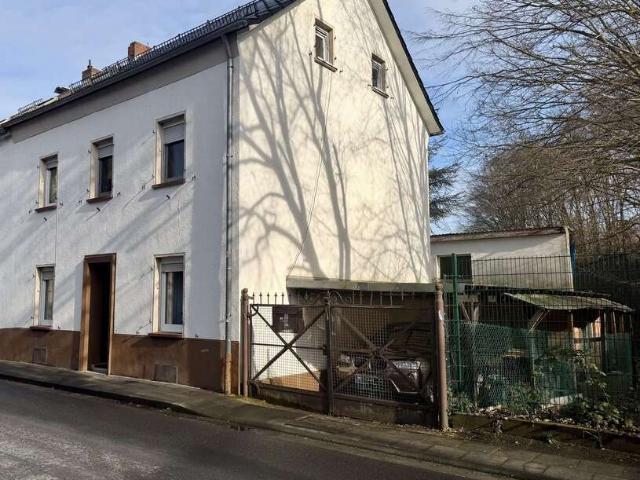 Haus kaufen in Rath/Heumar, Köln
