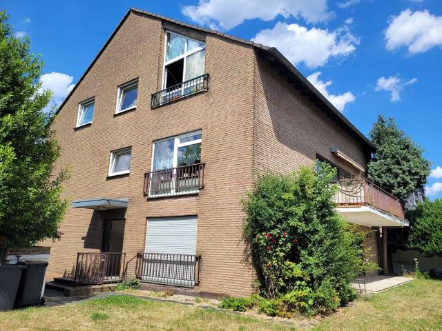 Haus kaufen in Meschenich, Köln