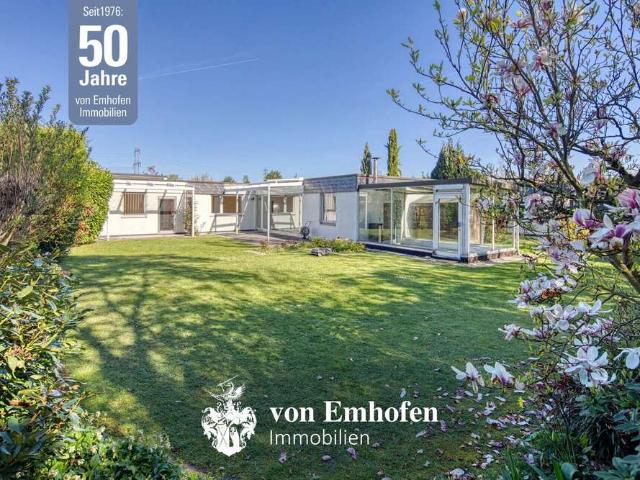 Haus kaufen in Chorweiler, Köln