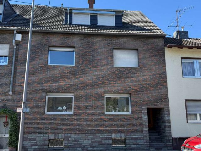 Haus kaufen in Lindenthal, Köln