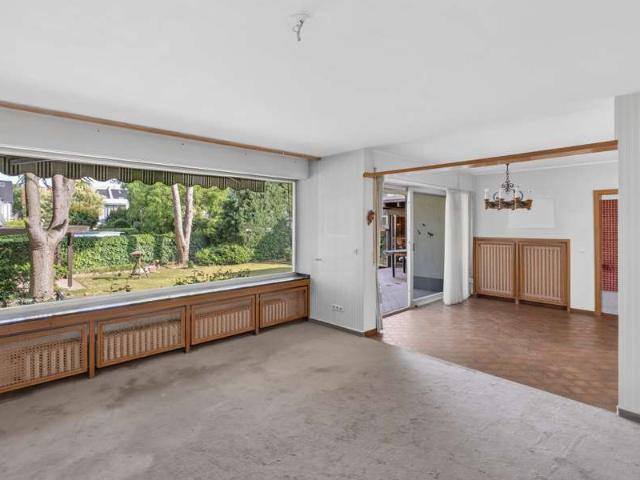 Haus kaufen in Weiß, Köln