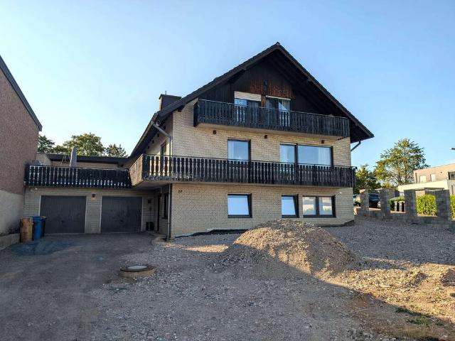 Haus kaufen in Mechernich, Nordrhein-Westfalen