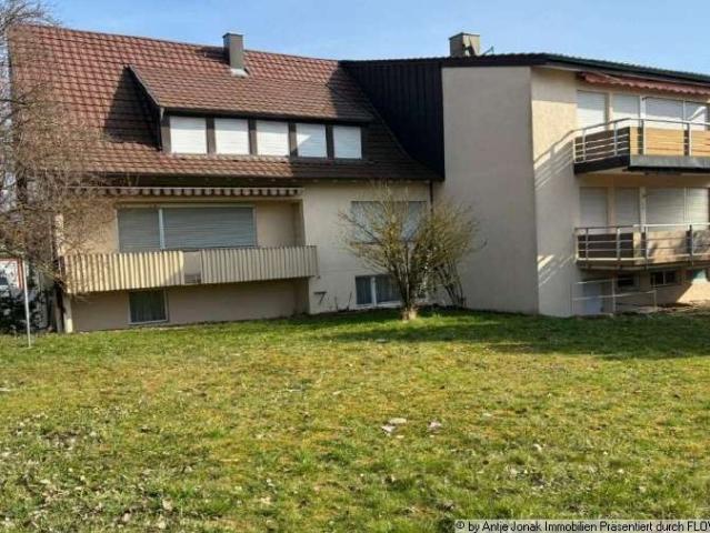 Haus kaufen in Köngen, Baden-Württemberg