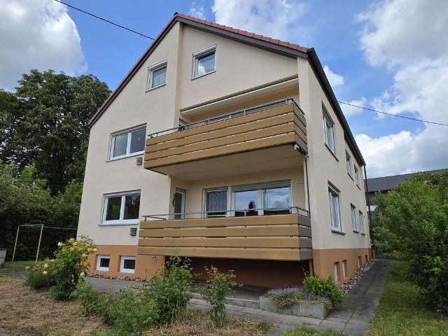 Haus kaufen in Köngen, Baden-Württemberg