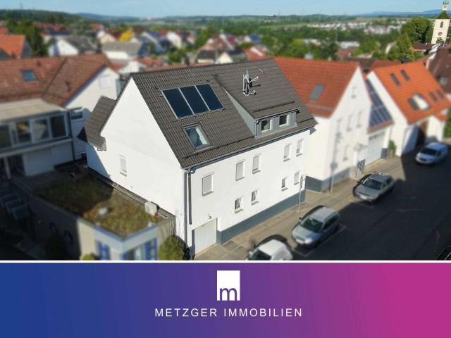 Haus kaufen in Köngen, Baden-Württemberg
