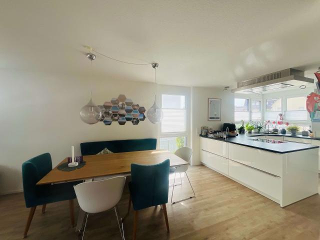 Haus kaufen in Köngen, Baden-Württemberg