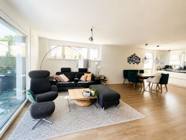 Haus kaufen in Köngen, Baden-Württemberg