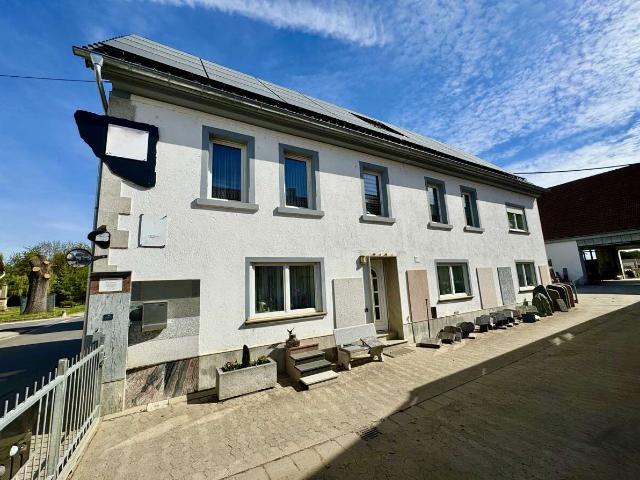 Haus kaufen in Köngernheim, Rheinland-Pfalz