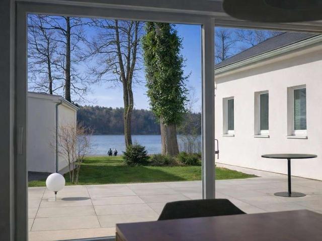 Haus kaufen in Niederlehme, Königs Wusterhausen