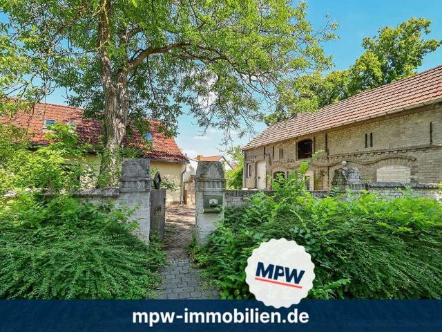 Haus kaufen in Niederlehme, Königs Wusterhausen