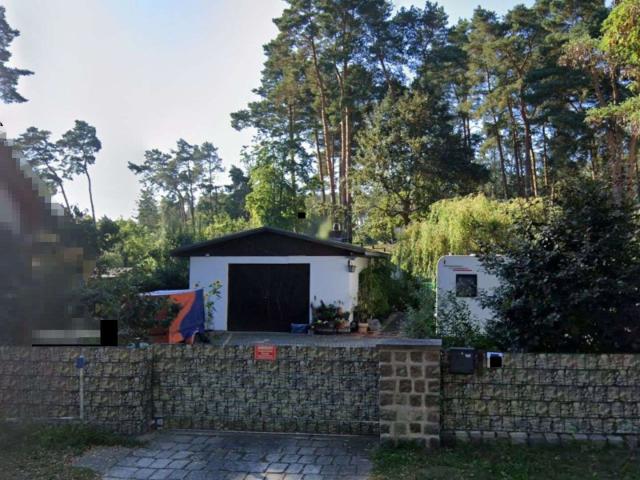 Haus kaufen in Königs Wusterhausen, Brandenburg