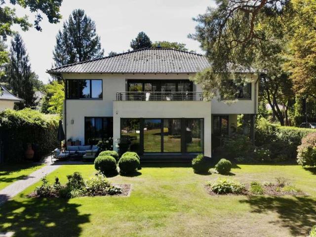Haus kaufen in Königs Wusterhausen, Brandenburg