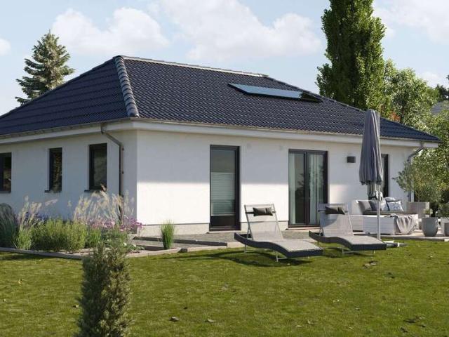 Haus kaufen in Königs Wusterhausen, Brandenburg