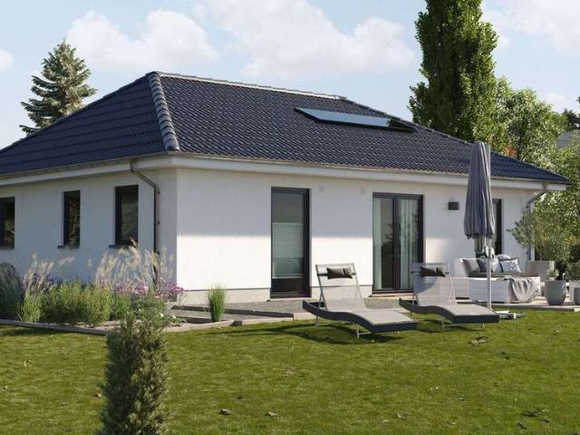 Haus kaufen in Königs Wusterhausen, Brandenburg