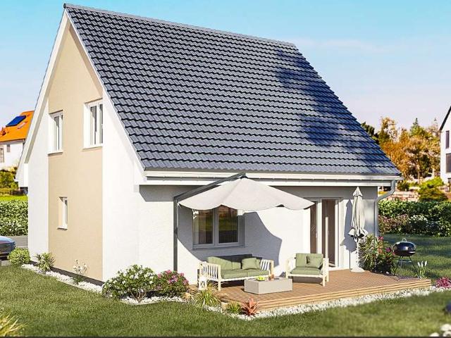 Haus kaufen in Königs Wusterhausen, Brandenburg