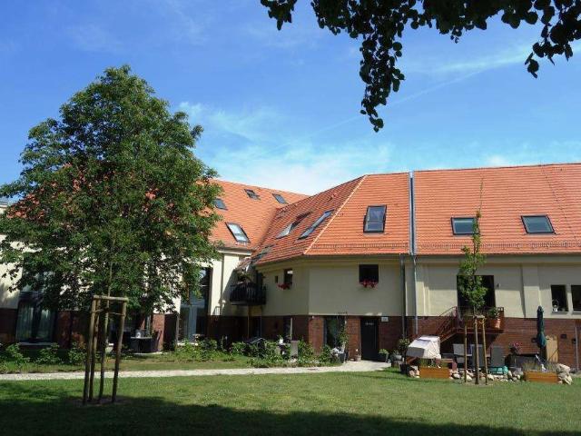 Haus kaufen in Königs Wusterhausen, Brandenburg