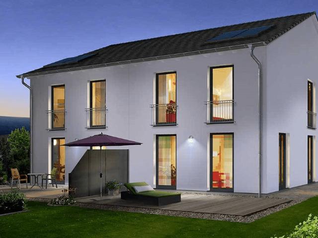 Haus kaufen in Niederlehme, Königs Wusterhausen