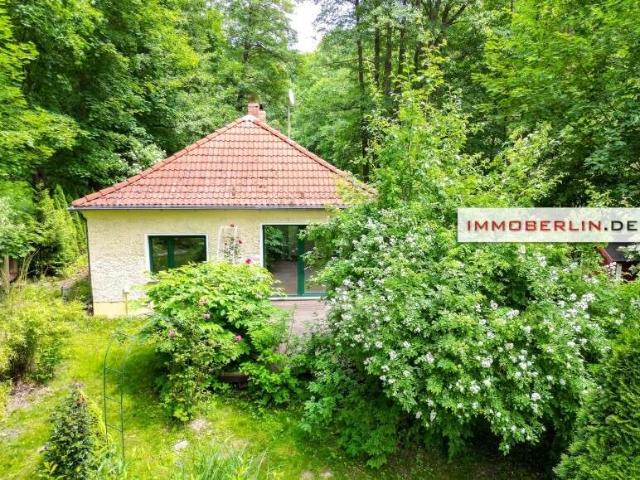 Haus kaufen in Königs Wusterhausen, Brandenburg