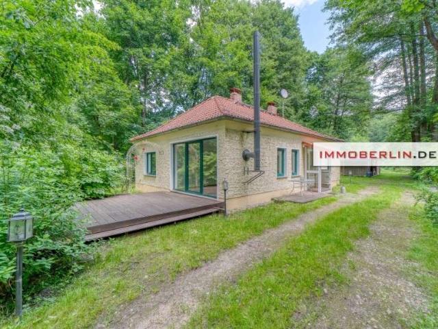 Haus kaufen in Königs Wusterhausen, Brandenburg