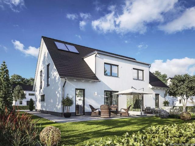Haus kaufen in Königs Wusterhausen, Brandenburg