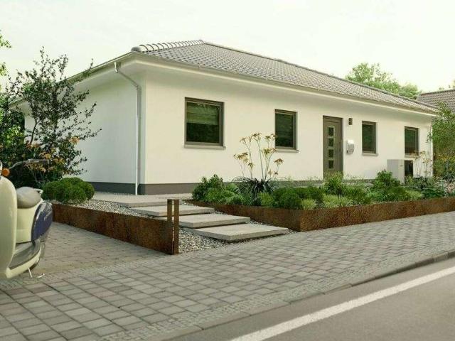 Haus kaufen in Niederlehme, Königs Wusterhausen