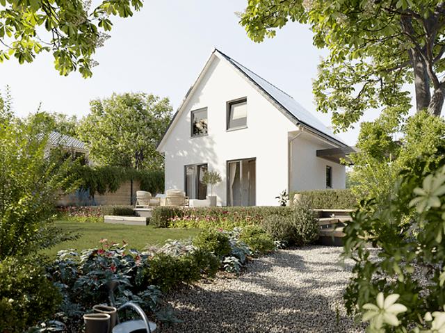 Haus kaufen in Königs Wusterhausen, Brandenburg