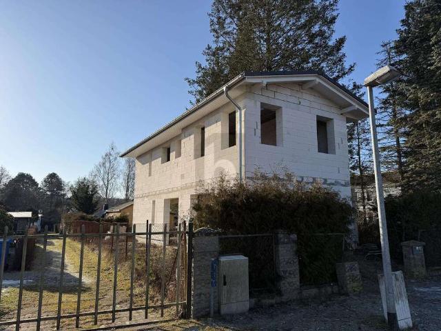 Haus kaufen in Niederlehme, Königs Wusterhausen