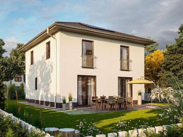 Haus kaufen in Königs Wusterhausen, Brandenburg
