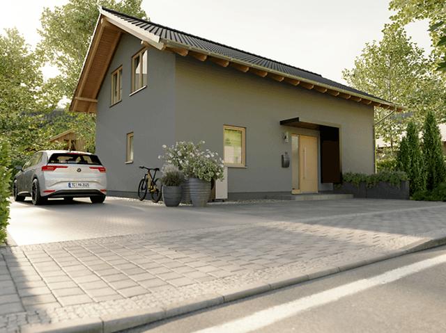 Haus kaufen in Niederlehme, Königs Wusterhausen