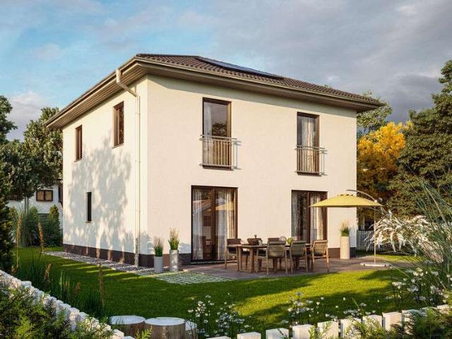 Haus kaufen in Königs Wusterhausen, Brandenburg