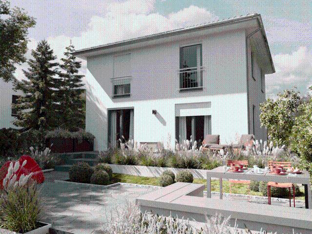 Haus kaufen in Königs Wusterhausen, Brandenburg