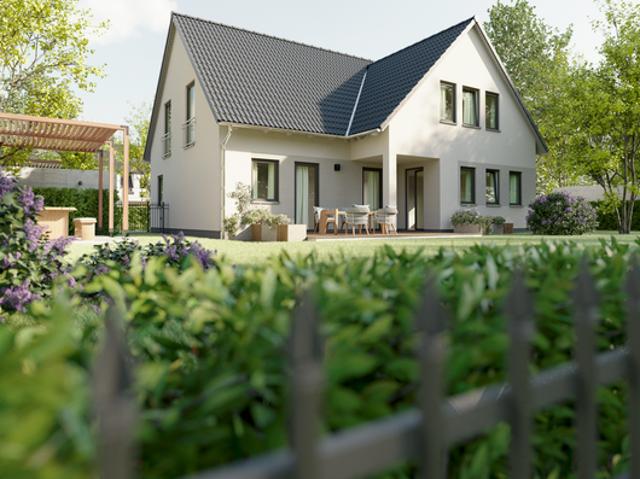 Haus kaufen in Kablow, Königs Wusterhausen