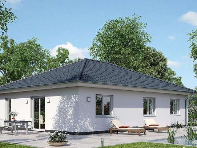 Haus kaufen in Königs Wusterhausen, Brandenburg