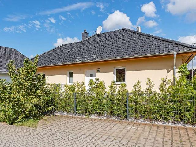 Haus kaufen in Königs Wusterhausen, Brandenburg