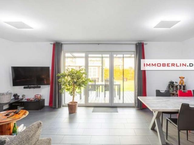 Haus kaufen in Königs Wusterhausen, Brandenburg
