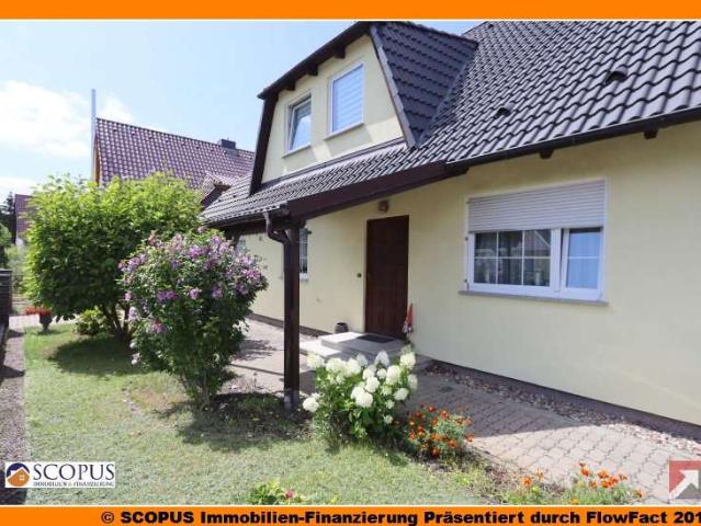 Haus kaufen in Königs Wusterhausen